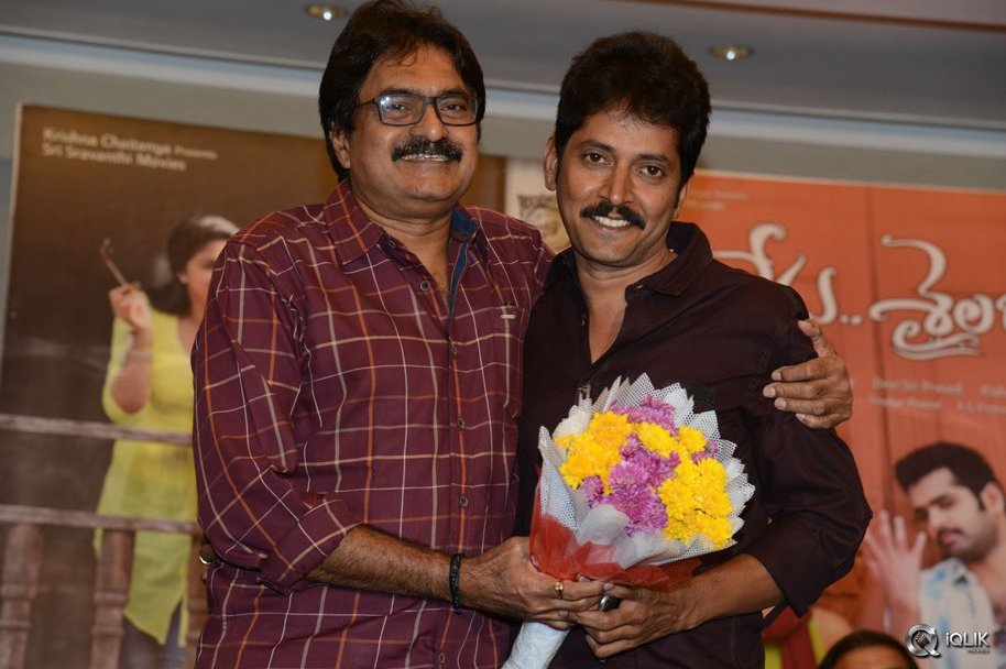 Nenu-Sailaja-Movie-Success-Meet